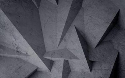 File tranh File tranh gốc tổng hợp tranh nền tường đẹp K96594 (ảnh gốc) độc quyền