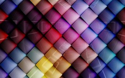 File gốc File tranh gốc tổng hợp tranh nền tường đẹp K96595 (trang trí) phòng trẻ em