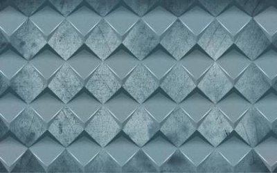 Tải về file tranh gốc File tranh gốc tổng hợp tranh nền tường đẹp K96599 (để in quảng cáo)