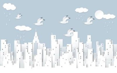 Ảnh gốc File tranh gốc tổng hợp tranh nền tường đẹp K96602 (độ nét cao) in mica