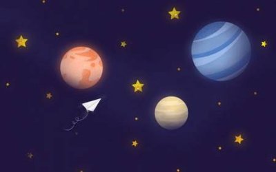 File gốc File tranh gốc tổng hợp tranh nền tường đẹp K96614 (in 3D) cho trang trí