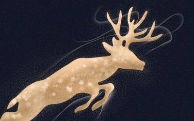 File in trần File tranh gốc tổng hợp tranh nền tường đẹp K96616 (bản gốc) mây trời