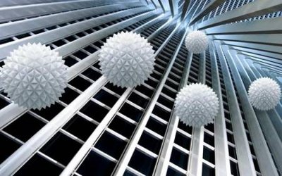 File gốc File tranh gốc tổng hợp tranh nền tường đẹp K96621 (cho in 3D) độc đáo