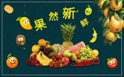 File tranh gốc File tranh gốc tổng hợp tranh nền tường đẹp K96630 (bản quyền) Filetranh.com