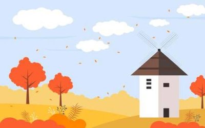 File tranh gốc PSD File tranh gốc tổng hợp tranh nền tường đẹp K96640 còn nguyên layer