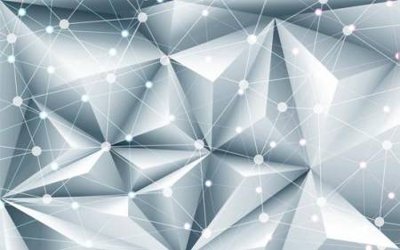 File ảnh File tranh gốc tổng hợp tranh nền tường đẹp K96647 (gốc) trang trí khách sạn