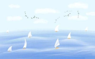 Download file tranh PSD File tranh gốc tổng hợp tranh nền tường đẹp K96656 để chỉnh sửa