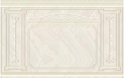 File PSD File tranh gốc tổng hợp tranh nền tường đẹp K96660 (bản gốc) cho nhà in