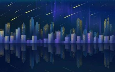 Tải file File tranh gốc tổng hợp tranh nền tường đẹp K96662 (gốc) làm file quảng cáo