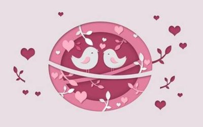 File gốc File tranh gốc tổng hợp tranh nền tường đẹp K96663 (phong cách) tối giản