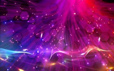 Tải file File tranh gốc tổng hợp tranh nền tường đẹp K96671 (gốc) chủ đề tôn giáo