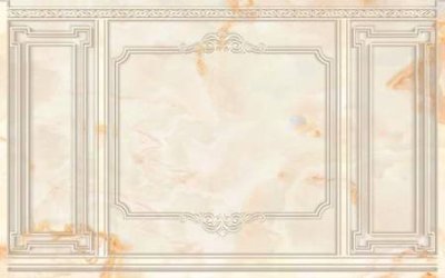 File tranh in trần File tranh gốc tổng hợp tranh nền tường đẹp K96693 (ảnh gốc siêu nét)