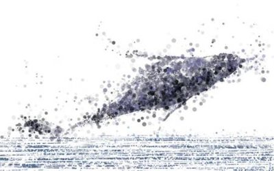 File gốc File tranh gốc tổng hợp tranh nền tường đẹp K96694 (ảnh rõ nét) để in