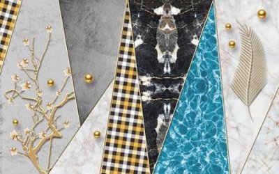 File in ấn chuyên nghiệp File tranh gốc tổng hợp tranh nền tường đẹp K96707 (file gốc)