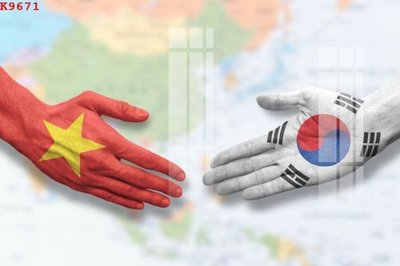 Ảnh gốc File gốc in tranh tổng hợp K9671 (siêu chi tiết) để in ấn