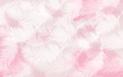 Hình ảnh file gốc in trần nhà File tranh gốc tổng hợp tranh nền tường đẹp K96713