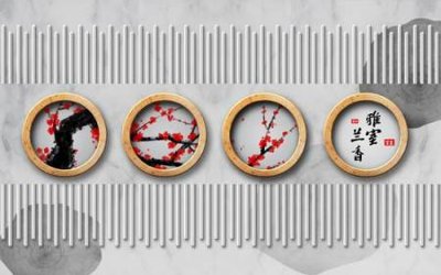 Download file File tranh gốc tổng hợp tranh nền tường đẹp K96715 (chuẩn in) File tranh gốc tổng hợp tranh nền tường đẹp K96715