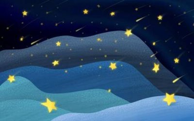 Tải file gốc File tranh gốc tổng hợp tranh nền tường đẹp K96716 (bản PSD) đầy đủ layer