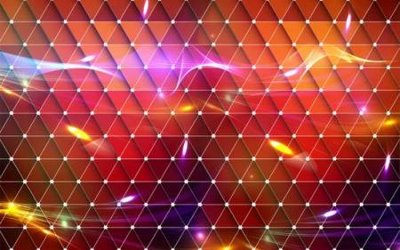 File gốc File tranh gốc tổng hợp tranh nền tường đẹp K96717 (cho in ấn) từ kho Filetranh