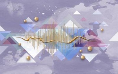 Tải file tranh gốc File tranh gốc tổng hợp tranh nền tường đẹp K96719 chất lượng cao