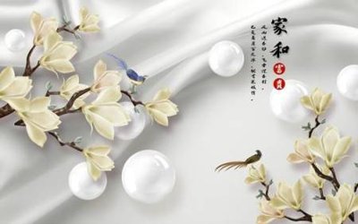 Ảnh gốc File tranh gốc tổng hợp tranh nền tường đẹp K96728 (độ nét cao) in tráng gương