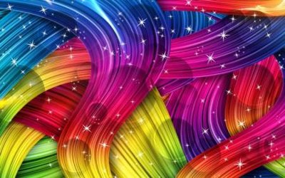 File gốc File tranh gốc tổng hợp tranh nền tường đẹp K96730 (dành cho quảng cáo)