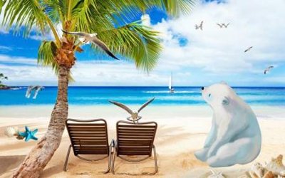 Ảnh mô tả file gốc in mica File tranh gốc tổng hợp tranh nền tường đẹp K96735