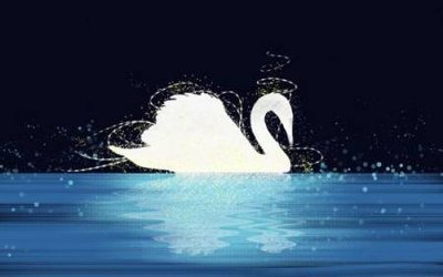 File gốc File tranh gốc tổng hợp tranh nền tường đẹp K96736 (trang trí) phòng ngủ