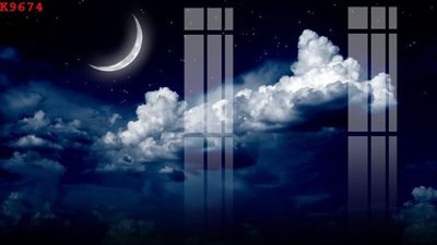 Tải file File gốc in tranh tổng hợp K9674 (gốc) làm tranh treo tường