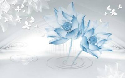 Tải file gốc File tranh gốc tổng hợp tranh nền tường đẹp K96742 (in khổ lớn) không vỡ