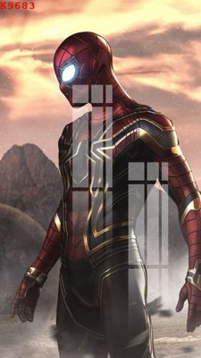 File gốc File gốc in tranh tổng hợp K9683 (ảnh chi tiết) để in ấn