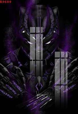 File gốc File gốc in tranh tổng hợp K9689 (PNG) nền trong suốt