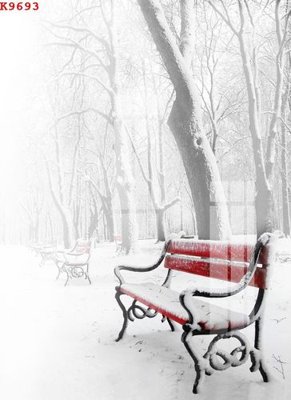 File tranh quảng cáo File gốc in tranh tổng hợp K9693 (file gốc) chuyên nghiệp