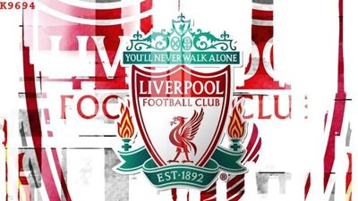 File PSD File gốc in tranh tổng hợp K9694 (bản gốc) chất lượng nhất