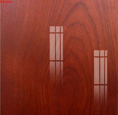 Ảnh gốc File gốc in tranh tổng hợp K9700 (siêu chi tiết) để in ấn