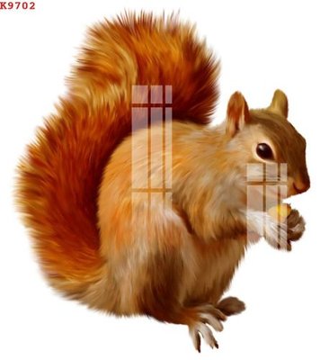 Tệp tin gốc File gốc in tranh tổng hợp K9702 (chất lượng cao) File gốc in tranh tổng hợp K9702