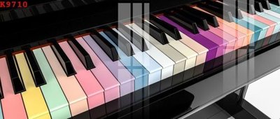 Tải file File gốc in tranh tổng hợp K9710 (PSD) cho in tranh kính