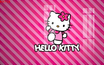 Mua file gốc File gốc in tranh tổng hợp K9718 (PSD) tại Filetranh.com