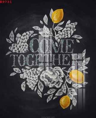 Tải file gốc File gốc in tranh tổng hợp K9731 (in khổ lớn) không vỡ