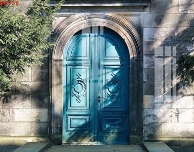 Tải file gốc File gốc in tranh tổng hợp K9736 dùng cho in ấn