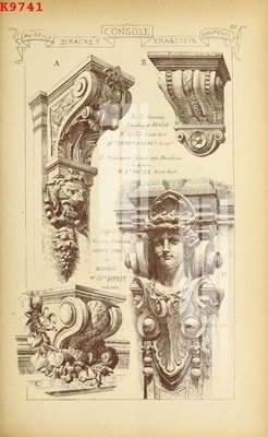 File ảnh File gốc in tranh tổng hợp K9741 (gốc) in decal dán tường