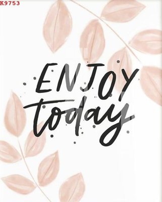 Download file gốc File gốc in tranh tổng hợp K9753 (in mica) logo