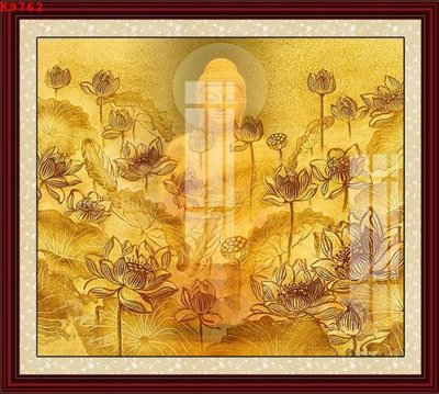 Download file File gốc in tranh tổng hợp K9762 (gốc) in mica ốp bếp