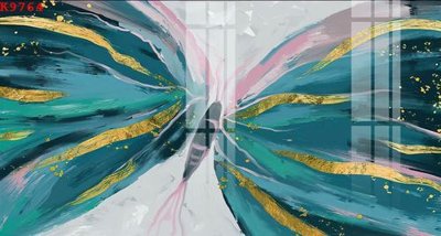 Tải file gốc File gốc in tranh tổng hợp K9764 (để in lụa)