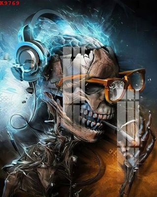 File in ấn File gốc in tranh tổng hợp K9769 (bản gốc) từ file gốc