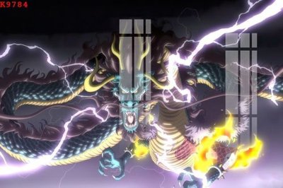 File in mica File gốc in tranh tổng hợp K9784 (bản gốc) làm vách ngăn