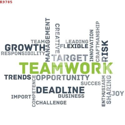 Tải file File gốc in tranh tổng hợp K9785 (gốc) làm tranh trang trí