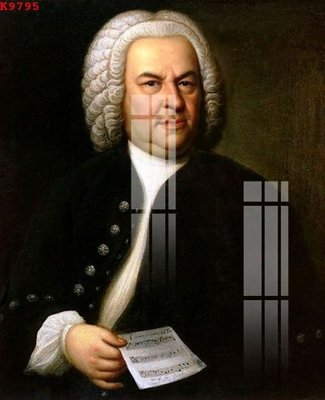 File tranh File gốc in tranh tổng hợp K9795 (gốc) in trên kính