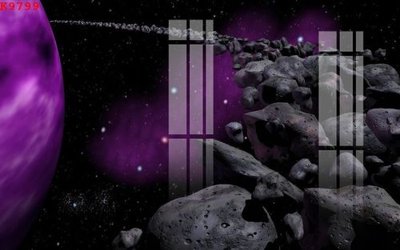 Hình ảnh gốc File gốc in tranh tổng hợp K9799 (để in khổ lớn)