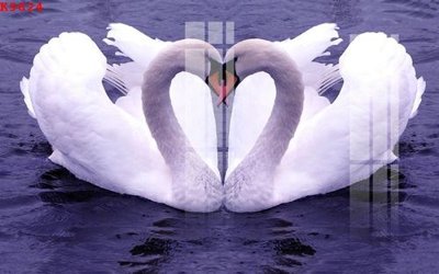 Mua file ảnh gốc File gốc in tranh tổng hợp K9824 (chất lượng cao)